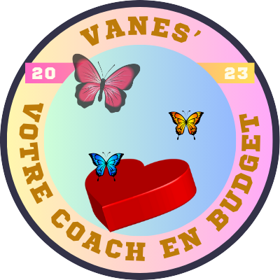 VanesCoachEnBudget